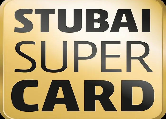 Milcherhof * 米耶德斯