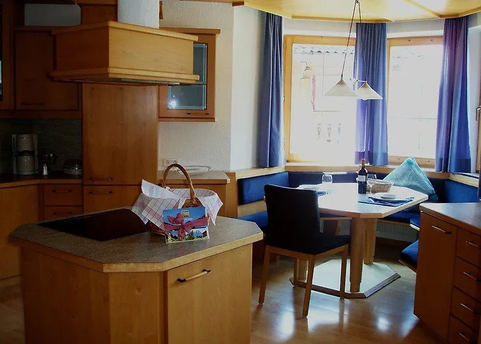 Milcherhof * 米耶德斯