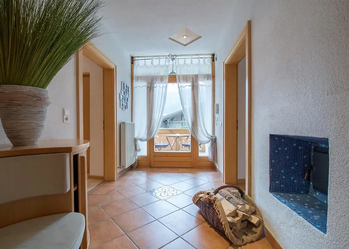 Milcherhof * 米耶德斯