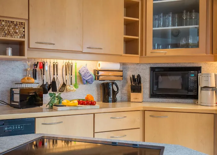 Milcherhof 米耶德斯