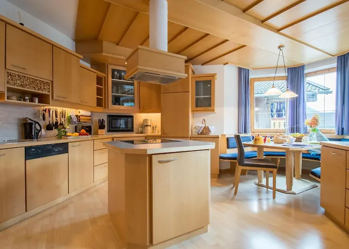 Milcherhof 米耶德斯