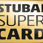 Milcherhof * Mieders