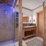 Apartament Milcherhof