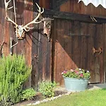 Milcherhof Apartament Mieders