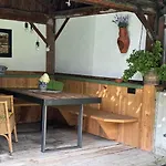 Milcherhof * Mieders