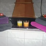 Milcherhof * Mieders