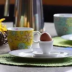 Milcherhof Apartament Mieders