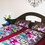 Milcherhof * Mieders