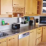 Milcherhof Apartament