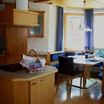 Milcherhof * Mieders