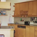 Milcherhof Apartament *