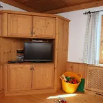 Milcherhof Apartament