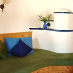 Milcherhof Apartament *