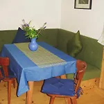 Milcherhof Apartament