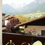 Milcherhof Apartament