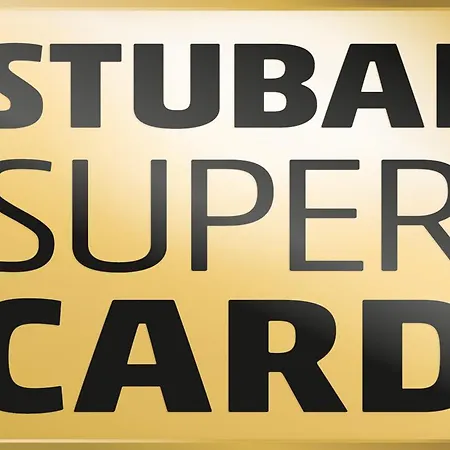 Milcherhof * 米耶德斯