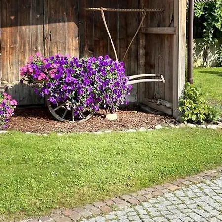 Milcherhof *