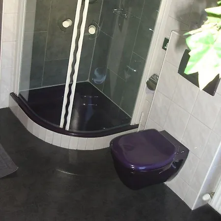 Milcherhof 公寓 米耶德斯