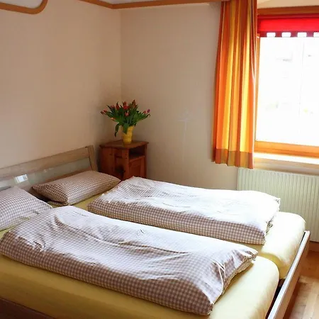 Milcherhof *