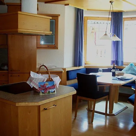 Milcherhof * 米耶德斯