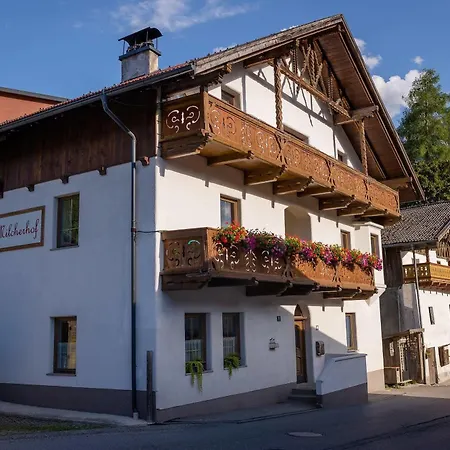 Milcherhof