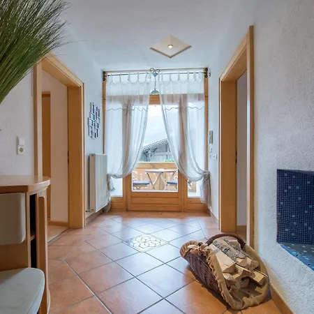 Milcherhof * 米耶德斯