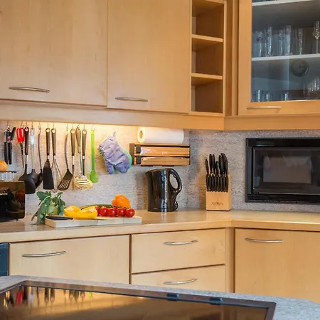 Milcherhof 米耶德斯