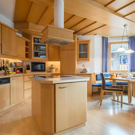 Milcherhof 米耶德斯